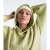 imageTHE NORTH FACE Chabot HoodieNettle