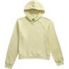 imageTHE NORTH FACE Chabot HoodieNettle