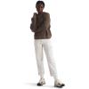 imageTHE NORTH FACE Chabot HoodieSmokey Brown