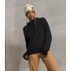imageTHE NORTH FACE Chabot HoodieTnf Black
