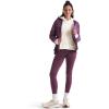 imageTHE NORTH FACE Chabot HoodieWhite Dune