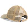 imageTHE NORTH FACE Embroidered Mudder TruckerGravelHeritage Graphic