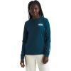 imageTHE NORTH FACE Brand Proud Long Sleeve TeeMidnight Petrol