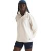 White Dune/Heritage Patch
