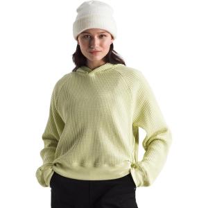 imageTHE NORTH FACE Chabot HoodieNettle
