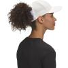 imageTHE NORTH FACE Horizon HatGardenia White