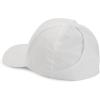 imageTHE NORTH FACE Horizon HatGardenia White