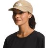imageTHE NORTH FACE Horizon HatKhaki Stone
