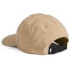 imageTHE NORTH FACE Horizon HatKhaki Stone