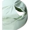 imageTHE NORTH FACE Horizon HatMisty Sage