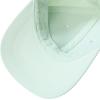 imageTHE NORTH FACE Horizon HatMisty Sage