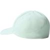 imageTHE NORTH FACE Horizon HatMisty Sage
