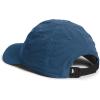 imageTHE NORTH FACE Horizon HatShady Blue