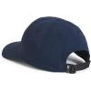 imageTHE NORTH FACE Horizon HatSummit Navy