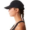 imageTHE NORTH FACE Horizon HatTnf Black
