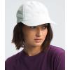 imageTHE NORTH FACE Horizon HatTnf White
