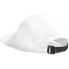 imageTHE NORTH FACE Horizon HatTnf White