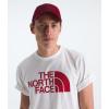 imageTHE NORTH FACE Norm Baseball HatBeetroot