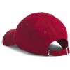 imageTHE NORTH FACE Norm Baseball HatBeetroot