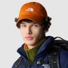 imageTHE NORTH FACE Norm Baseball HatDesert Rust