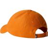 imageTHE NORTH FACE Norm Baseball HatDesert Rust