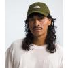 imageTHE NORTH FACE Norm Baseball HatForest Olive