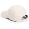 imageTHE NORTH FACE Norm Baseball HatGardenia White