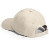 imageTHE NORTH FACE Norm Baseball HatGravel