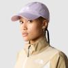 imageTHE NORTH FACE Norm Baseball HatIcy Lilac