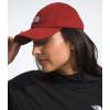 imageTHE NORTH FACE Norm Baseball HatIron Red