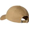 imageTHE NORTH FACE Norm Baseball HatKhaki Stone