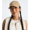 imageTHE NORTH FACE Norm Baseball HatKhaki Stone