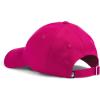imageTHE NORTH FACE Norm Baseball HatPink Primrose