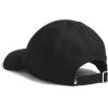 imageTHE NORTH FACE Norm Baseball HatTnf Black