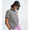 imageTHE NORTH FACE Norm Baseball HatTnf Black