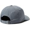 imageTHE NORTH FACE Norm Baseball HatTnf Light Grey Heather