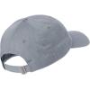 imageTHE NORTH FACE Norm Baseball HatTnf Light Grey Heather