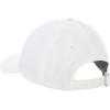 imageTHE NORTH FACE Norm Baseball HatTnf White