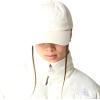 imageTHE NORTH FACE Norm Baseball HatWhite DuneRaw Undyed