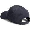 imageTHE NORTH FACE Recycled 66 Classic HatAviator Navy