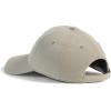 imageTHE NORTH FACE Recycled 66 Classic HatClay Grey