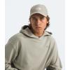 imageTHE NORTH FACE Recycled 66 Classic HatClay Grey