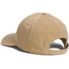 imageTHE NORTH FACE Recycled 66 Classic HatKhaki Stone