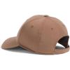 imageTHE NORTH FACE Recycled 66 Classic HatLatteWhite Dune