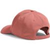 imageTHE NORTH FACE Recycled 66 Classic HatLight Mahogany