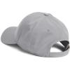imageTHE NORTH FACE Recycled 66 Classic HatMeld Grey