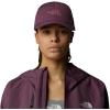 imageTHE NORTH FACE Recycled 66 Classic HatMidnight Mauve