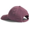 imageTHE NORTH FACE Recycled 66 Classic HatMidnight Mauve