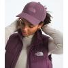 imageTHE NORTH FACE Recycled 66 Classic HatMidnight Mauve