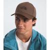 imageTHE NORTH FACE Recycled 66 Classic HatSmokey Brown